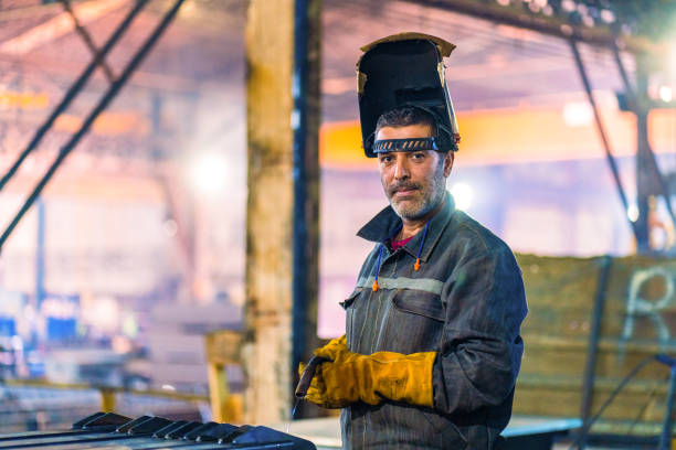 Trusted Picture Rocks, AZ Welder & Metal Fabrication Experts